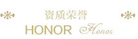 honor_1.png