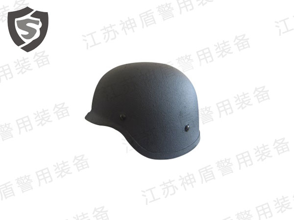 防弹头盔1.jpg